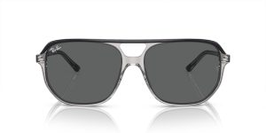 Rayban BILL ONE RB2205-1396B1