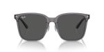 Rayban RB2206D-139987 Rayban RB2206D-139987