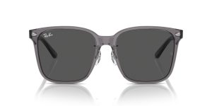 Rayban RB2206D-139987
