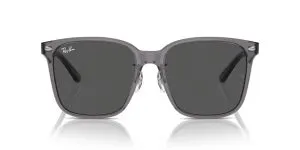 Rayban RB2206D-139987