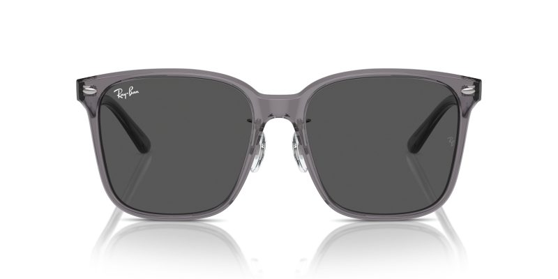 Rayban RB2206D-139987 Rayban RB2206D-139987