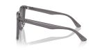 Rayban RB2206D-139987 - Side View Rayban RB2206D-139987 - Side View