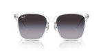 Rayban RB2206D-64478G Rayban RB2206D-64478G