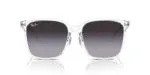 Rayban RB2206D-64478G Rayban RB2206D-64478G