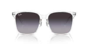 Rayban RB2206D-64478G