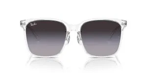 Rayban RB2206D-64478G
