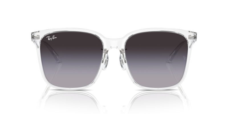 Rayban RB2206D-64478G Rayban RB2206D-64478G