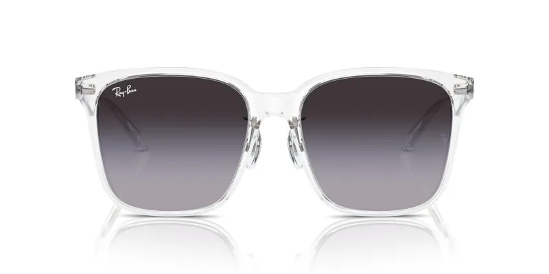 Rayban RB2206D-64478G Rayban RB2206D-64478G