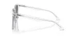 Rayban RB2206D-64478G - Side View Rayban RB2206D-64478G - Side View