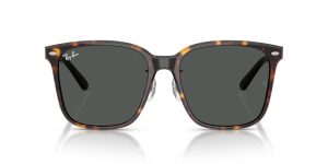 Rayban RB2206D-710/87