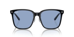 Rayban RB2206D-901/72