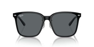 Rayban RB2206D-901/87
