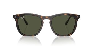 Rayban RB2210F-902/31