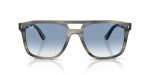 Rayban RB2213-14243F Rayban RB2213-14243F