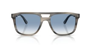 Rayban RB2213-14243F