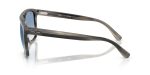 Rayban RB2213-14243F - Side View Rayban RB2213-14243F - Side View