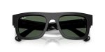 Rayban RB2217M-F60171 - Folded View