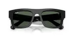 Rayban RB2217M-F60171 - Folded View Rayban RB2217M-F60171 - Folded View
