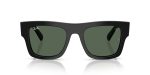 Rayban RB2217M-F60171
