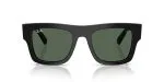 Rayban RB2217M-F60171 Rayban RB2217M-F60171