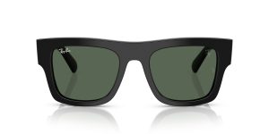 Rayban RB2217M-F60171