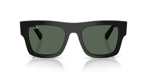 Rayban RB2217M-F60171