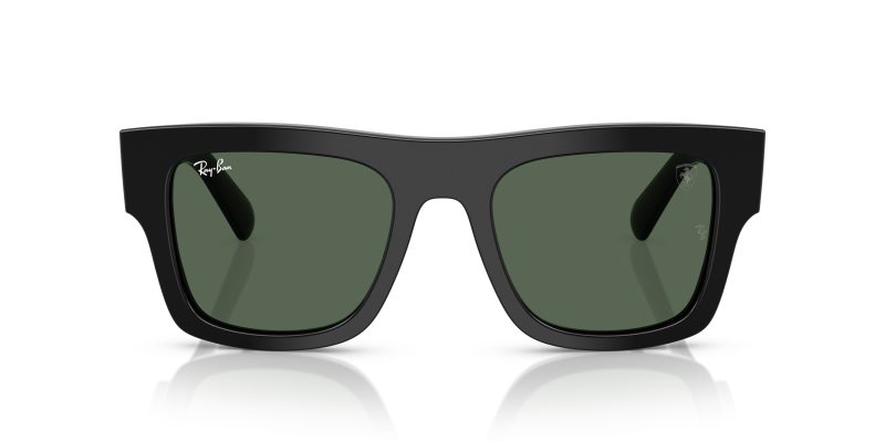Rayban RB2217M-F60171