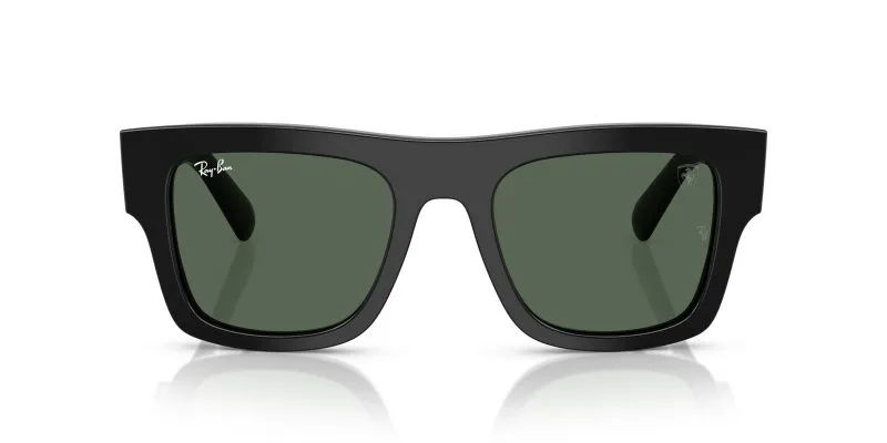 Rayban RB2217M-F60171 Rayban RB2217M-F60171