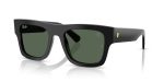 Rayban RB2217M-F60171 - Quarter View