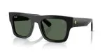 Rayban RB2217M-F60171 - Quarter View Rayban RB2217M-F60171 - Quarter View