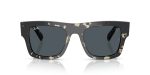 Rayban RB2217M-F70387