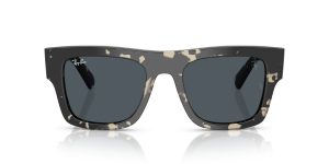 Rayban RB2217M-F70387