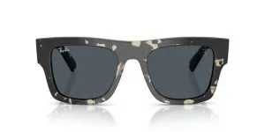 Rayban RB2217M-F70387
