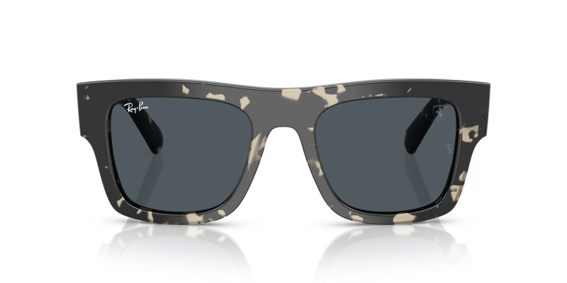 Rayban RB2217M-F70387