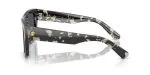 Rayban RB2217M-F70387 - Side View