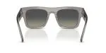 Rayban RB2217M-F70411 - Back View