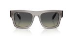 Rayban RB2217M-F70411