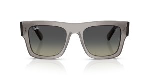 Rayban RB2217M-F70411
