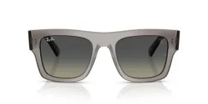Rayban RB2217M-F70411