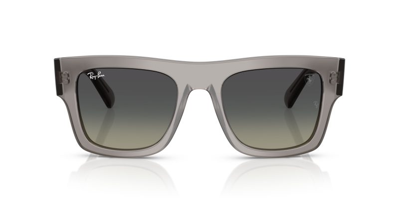 Rayban RB2217M-F70411