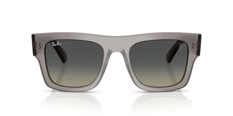 Rayban RB2217M-F70411