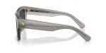 Rayban RB2217M-F70411 - Side View