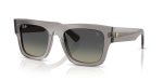 Rayban RB2217M-F70411 - Quarter View