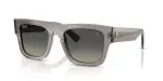 Rayban RB2217M-F70411 - Quarter View