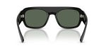 Rayban RB2218-667771 - Back View