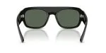 Rayban RB2218-667771 - Back View