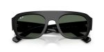 Rayban RB2218-667771 - Folded View