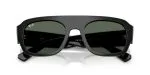 Rayban RB2218-667771 - Folded View