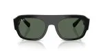 Rayban RB2218-667771