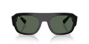 Rayban RB2218-667771